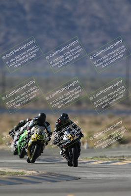 media/Oct-05-2025-CVMA (Sun) [[beeef4f201]]/Race 3-Amateur Supersport Middleweight/